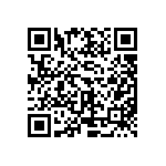 CN0967C20A28S7-000 QRCode