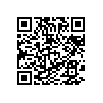 CN0967C20A39P6Y240 QRCode