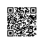 CN0967C20A39S7-000 QRCode