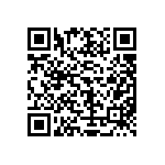 CN0967C20A41P6Y240 QRCode