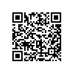 CN0967C20A41SN-000 QRCode