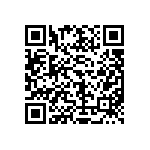 CN0967C20A41SNY040 QRCode