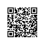 CN0967C20A41SNY240 QRCode