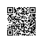 CN0967C20G16P6-040 QRCode