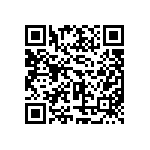 CN0967C20G16P9-000 QRCode