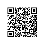 CN0967C20G16P9-240 QRCode