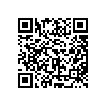 CN0967C20G16S6-040 QRCode