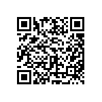 CN0967C20G16S7-040 QRCode