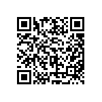 CN0967C20G16S8-240 QRCode