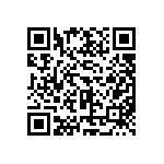 CN0967C20G16S9-000 QRCode