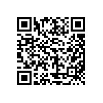 CN0967C20G25P8Y240 QRCode