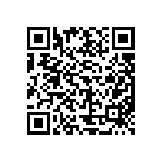 CN0967C20G25P9Y240 QRCode