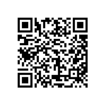 CN0967C20G25S8Y040 QRCode