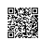 CN0967C20G25S8Y240 QRCode