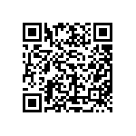 CN0967C20G25SNY240 QRCode