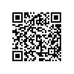 CN0967C20G28P10-200 QRCode