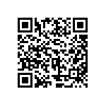 CN0967C20G28P8-200 QRCode