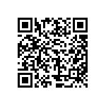 CN0967C20G28P8Y040 QRCode