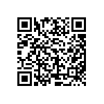 CN0967C20G28S6Y240 QRCode