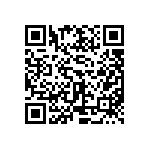 CN0967C20G28S7-200 QRCode