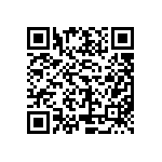 CN0967C20G28S9Y040 QRCode