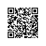 CN0967C20G28SN-200 QRCode