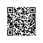 CN0967C20G39P6Y040 QRCode