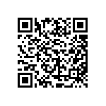 CN0967C20G39P7Y240 QRCode