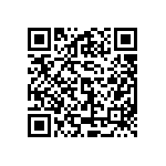 CN0967C20G39S10-000 QRCode