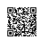 CN0967C20G39S7Y040 QRCode