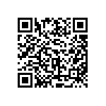 CN0967C20G39SN-200 QRCode