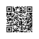 CN0967C20G41P6-200 QRCode