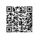 CN0967C20G41P8-000 QRCode