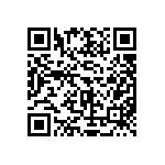 CN0967C20G41PN-000 QRCode