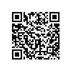 CN0967C20G41S7-200 QRCode