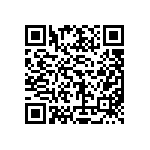 CN0967C20G41S8Y240 QRCode