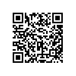 CN0967C20G41S9-200 QRCode