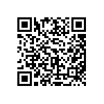 CN0967C20G41SN-200 QRCode