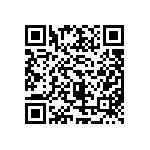 CN0967C20S16P6-040 QRCode