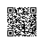 CN0967C20S16P6-200 QRCode