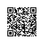 CN0967C20S16PN-040 QRCode