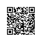 CN0967C20S16S7-040 QRCode