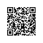 CN0967C20S16S7-240 QRCode