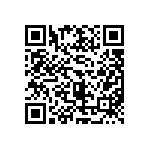 CN0967C20S16SN-000 QRCode