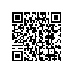 CN0967C20S16SN-200 QRCode