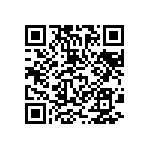 CN0967C20S25PNY040 QRCode