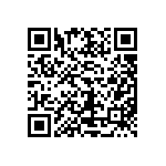 CN0967C20S25S7Y040 QRCode