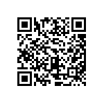 CN0967C20S28P7-000 QRCode