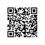 CN0967C20S28P7Y040 QRCode