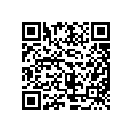 CN0967C20S28PN-000 QRCode